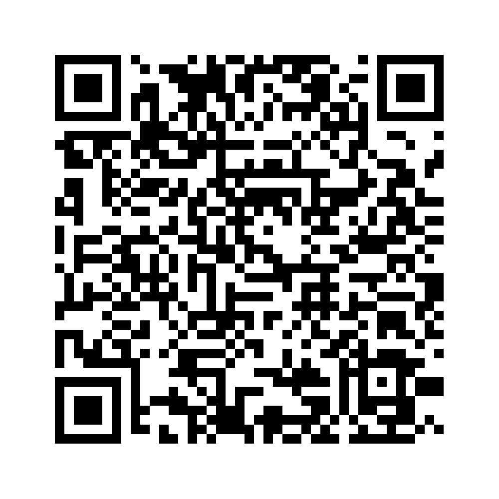 Cod QR către această pagină de verificare