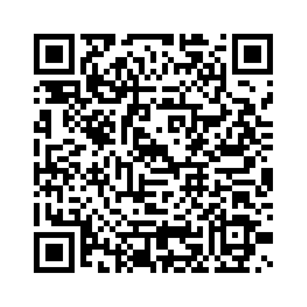 Cod QR către această pagină de verificare