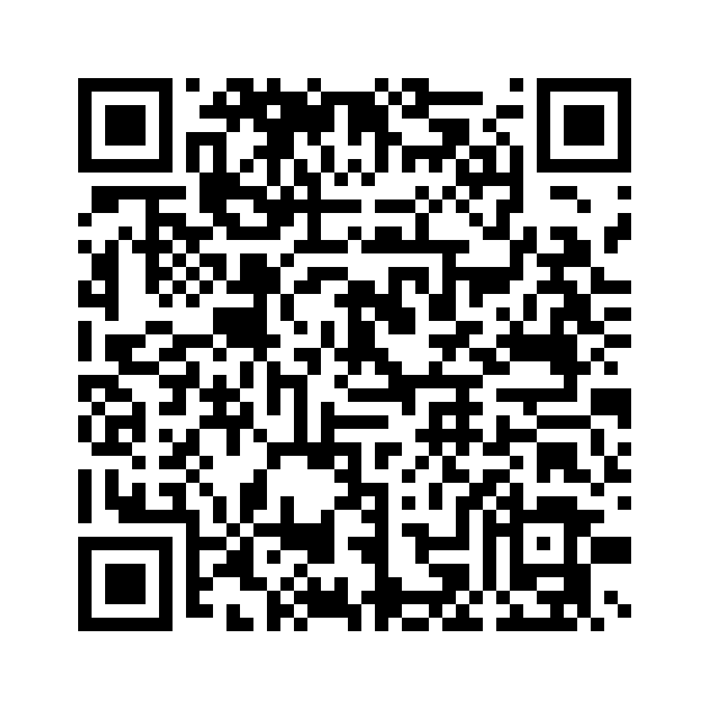 Cod QR către această pagină de verificare
