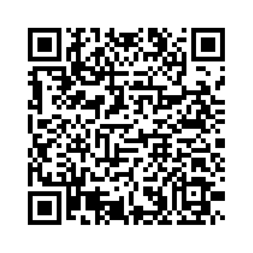 Cod QR către această pagină de verificare