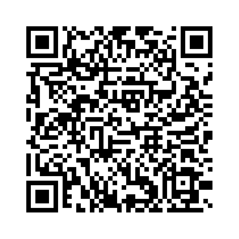 Cod QR către această pagină de verificare
