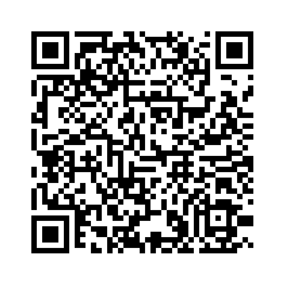Cod QR către această pagină de verificare
