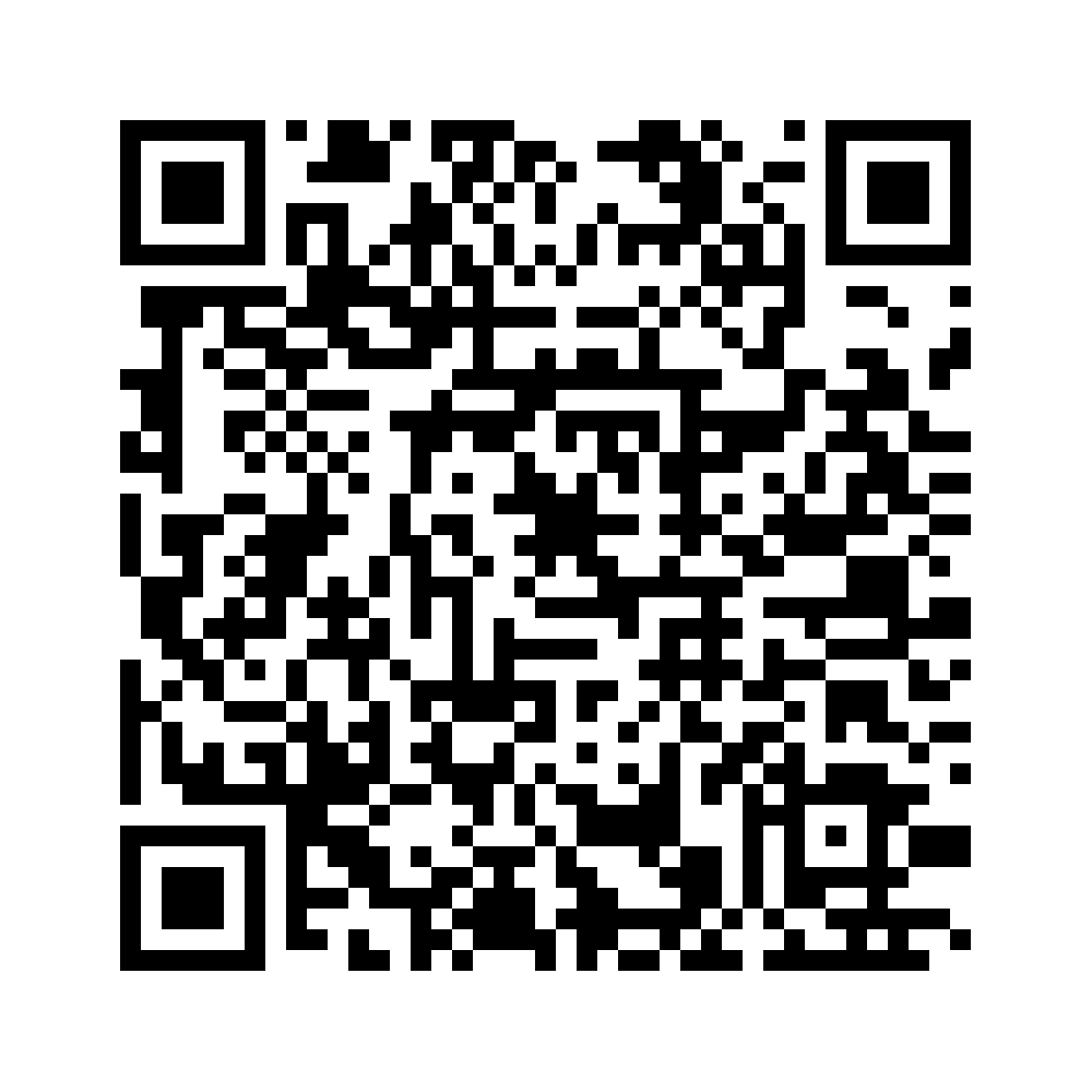 Cod QR către această pagină de verificare
