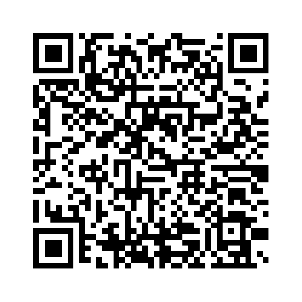 Cod QR către această pagină de verificare