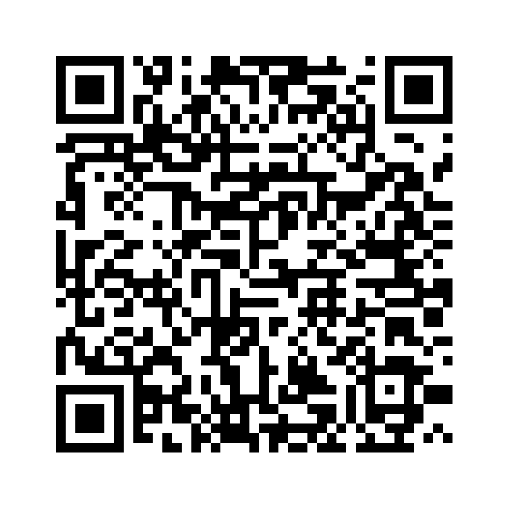 Cod QR către această pagină de verificare