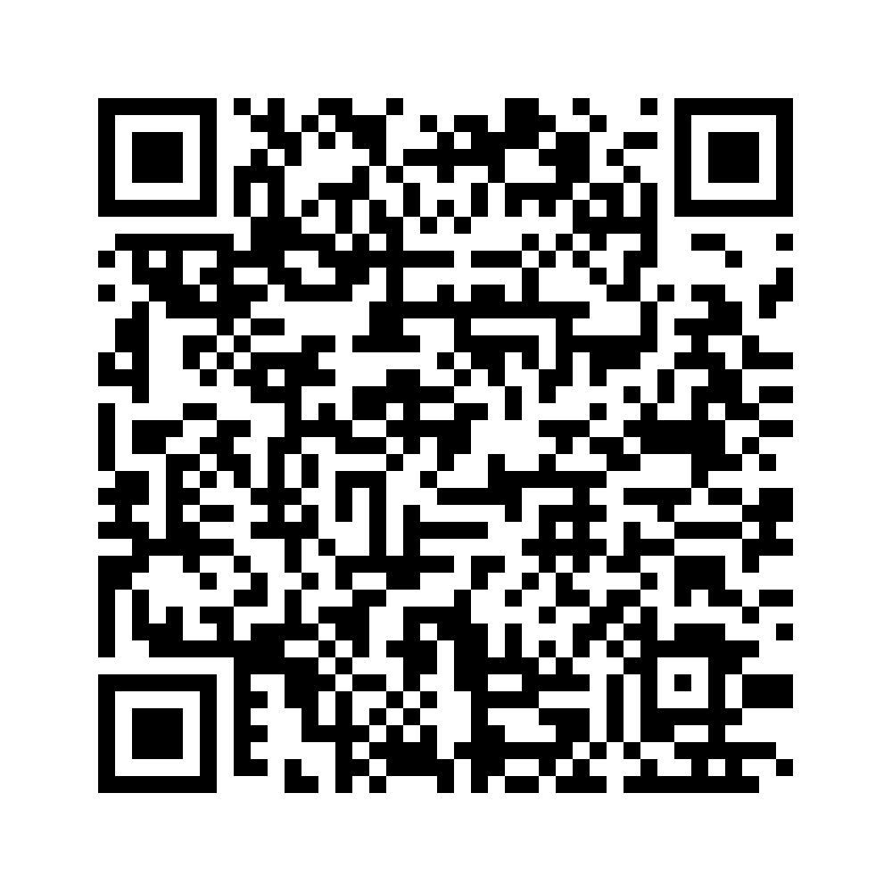 Cod QR către această pagină de verificare
