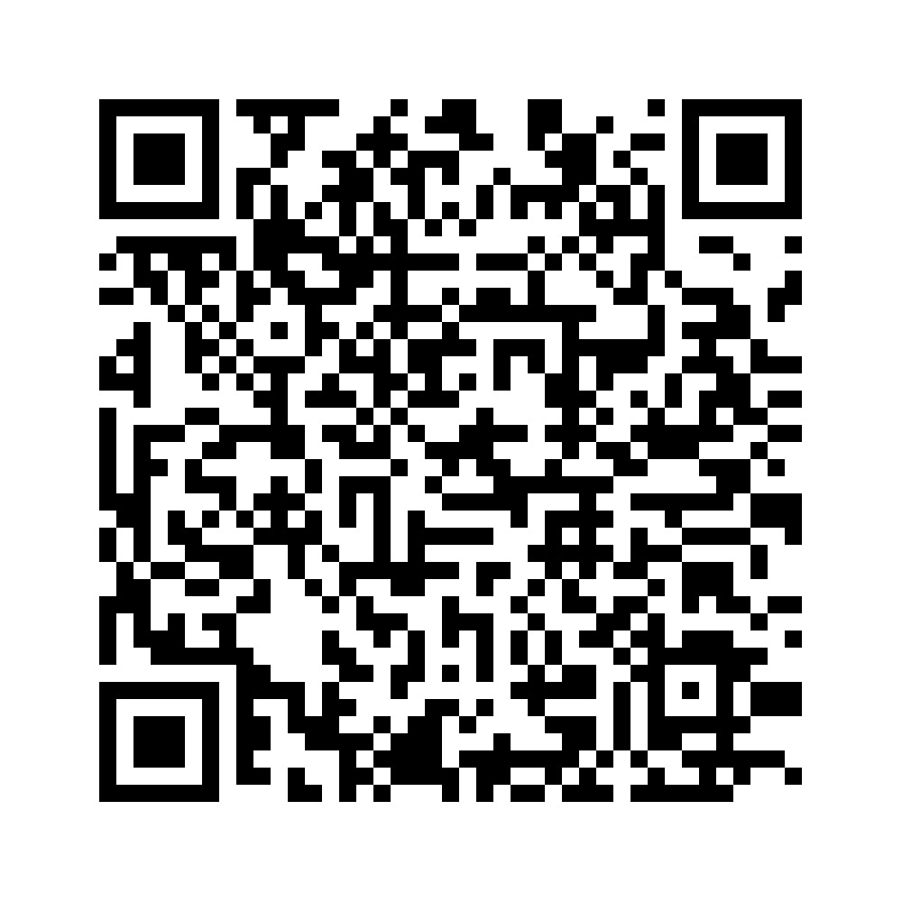 Cod QR către această pagină de verificare