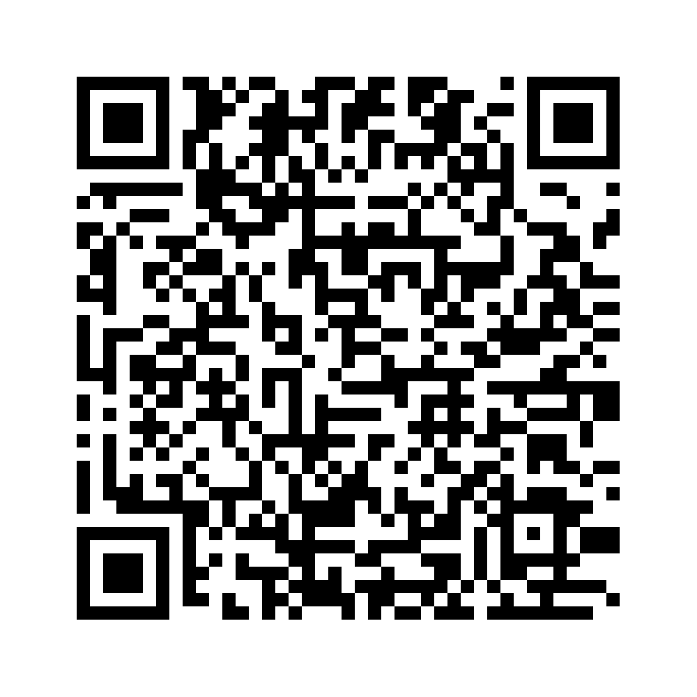 Cod QR către această pagină de verificare
