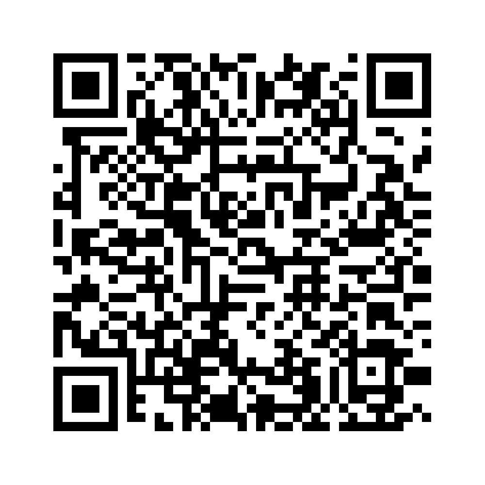 Cod QR către această pagină de verificare