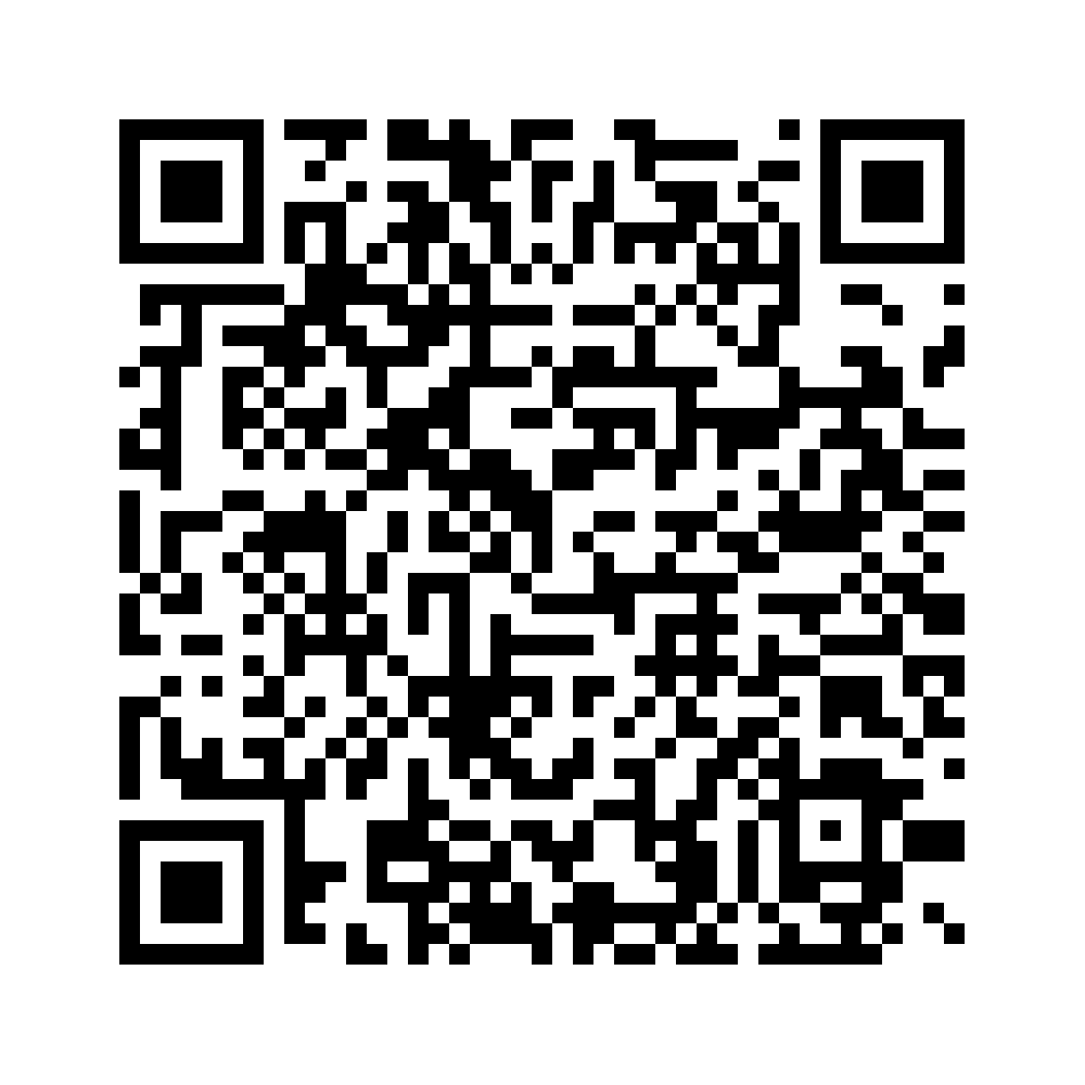 Cod QR către această pagină de verificare