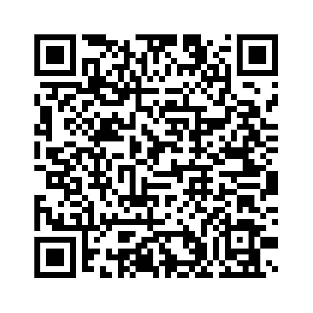 Cod QR către această pagină de verificare