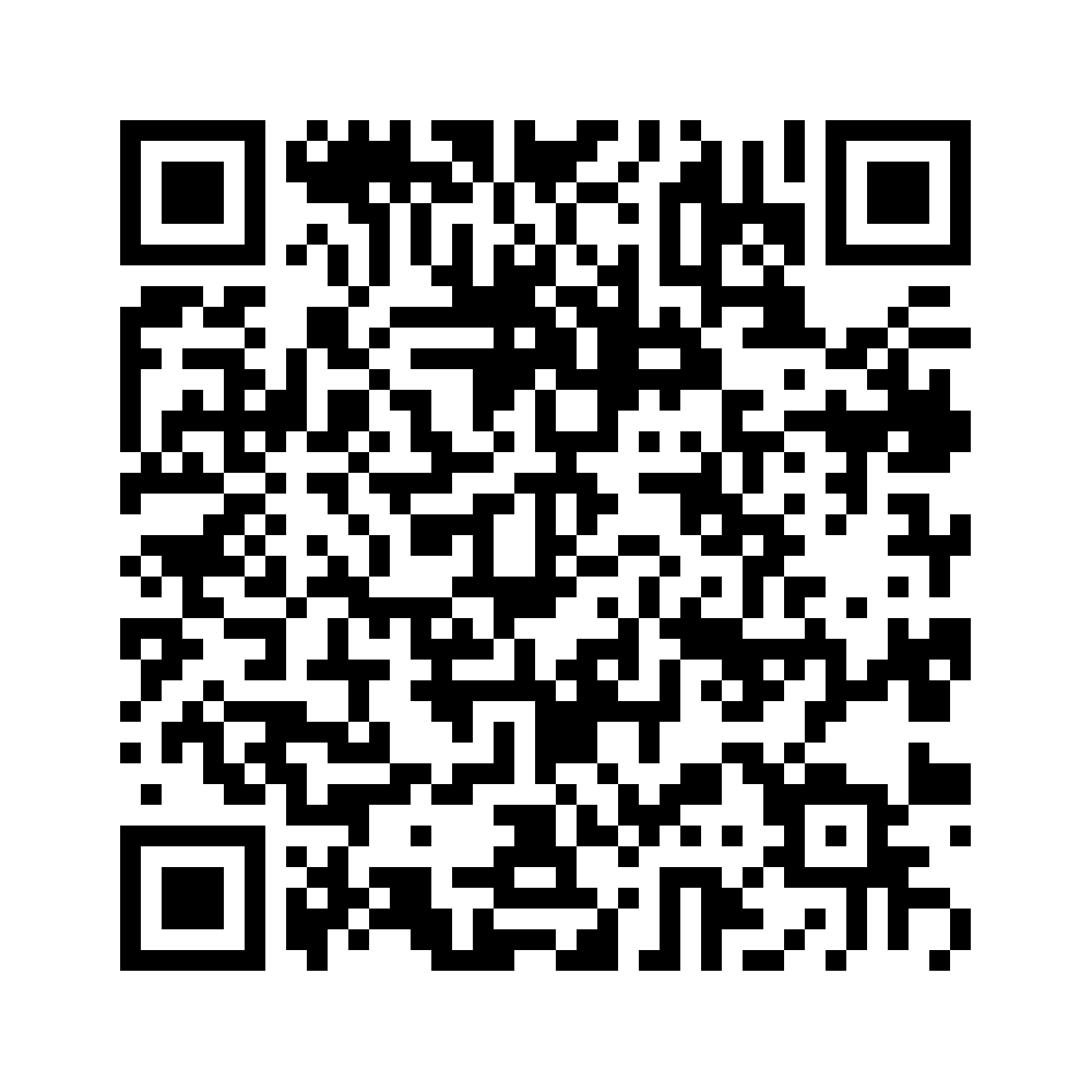 Cod QR către această pagină de verificare