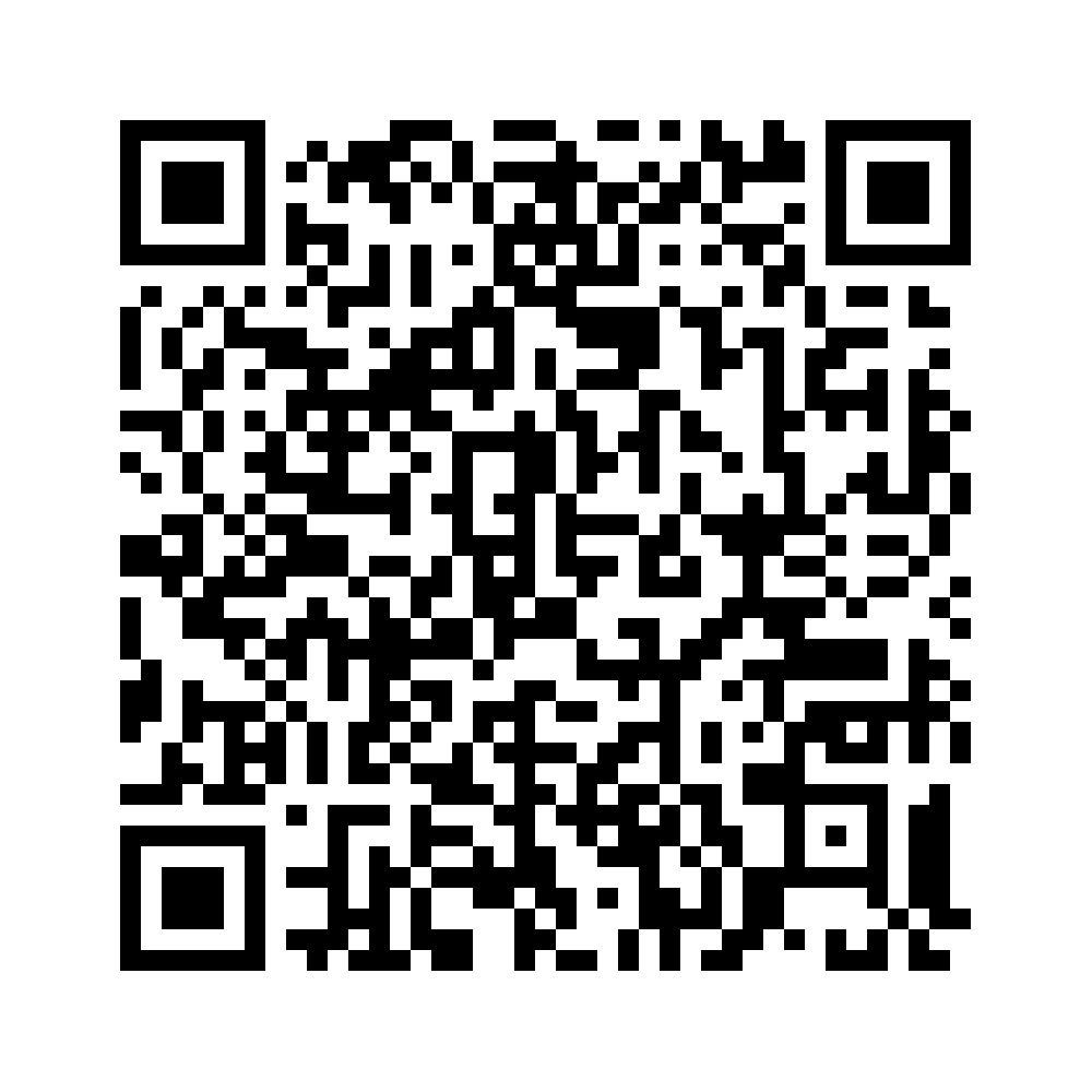 Cod QR către această pagină de verificare