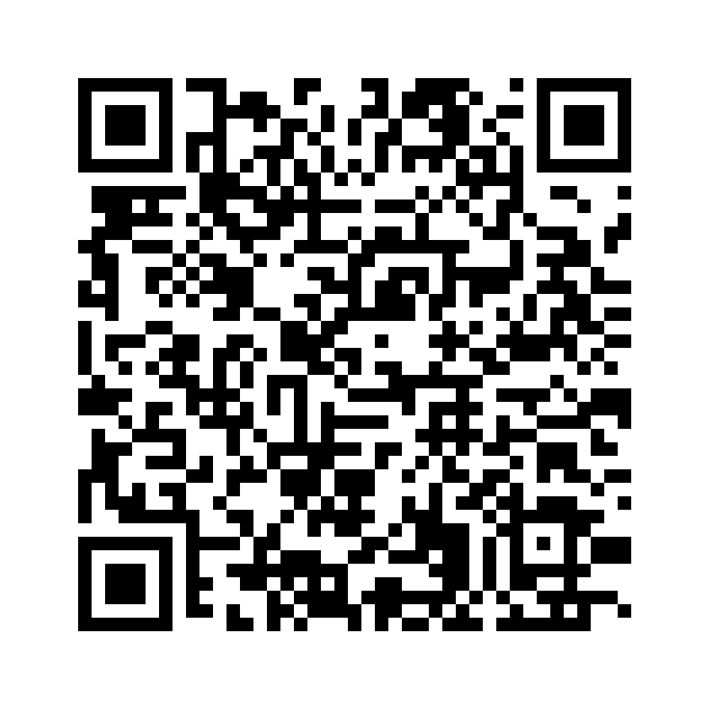 Cod QR către această pagină de verificare