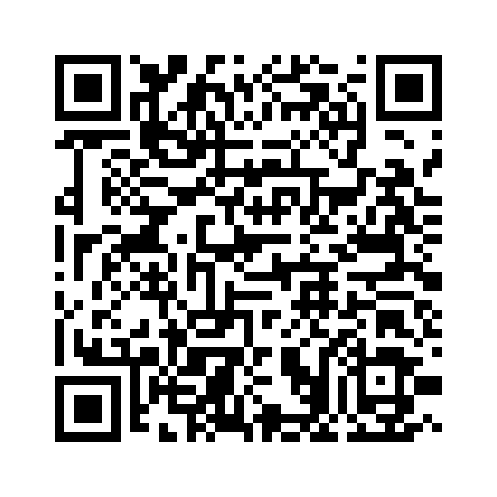 Cod QR către această pagină de verificare
