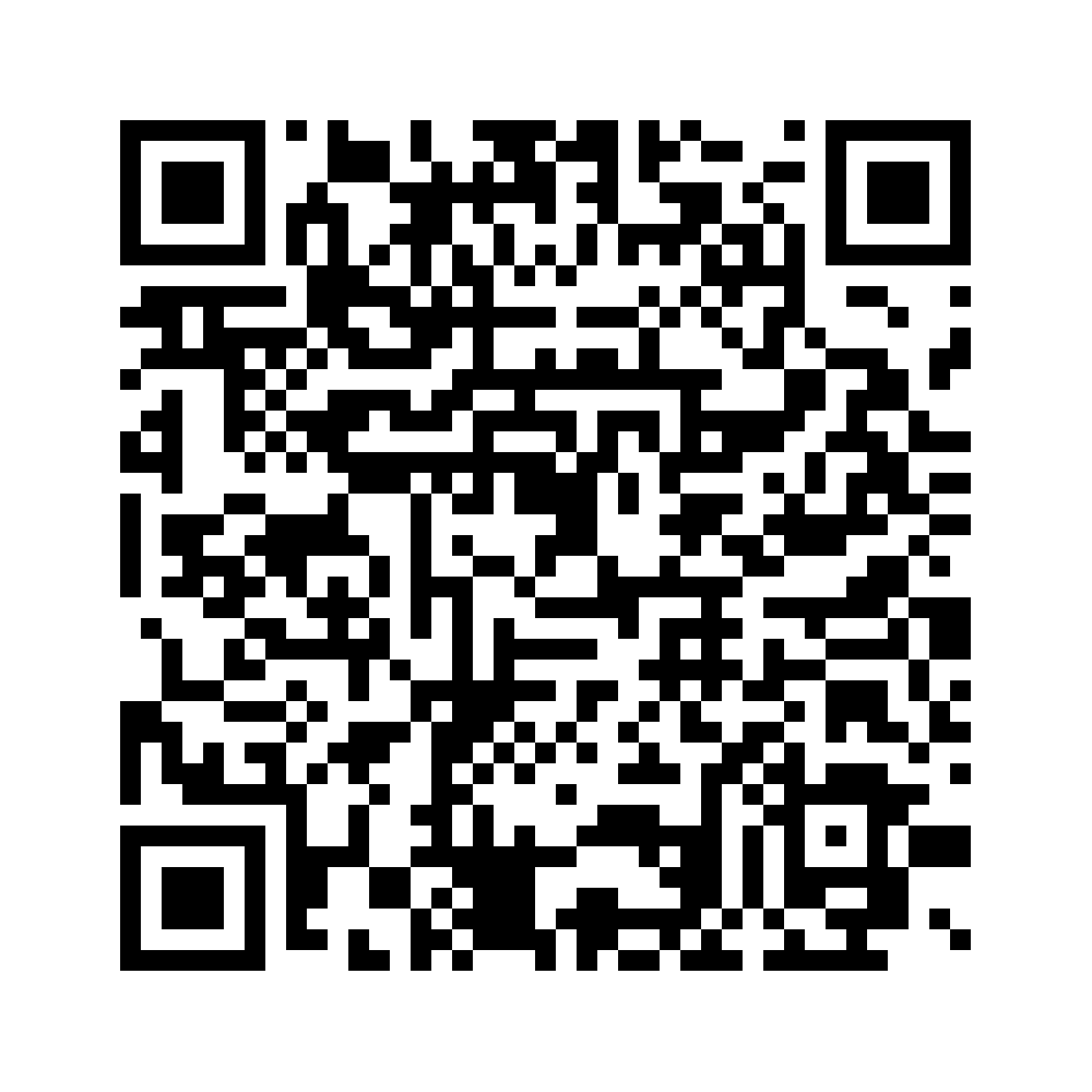 Cod QR către această pagină de verificare
