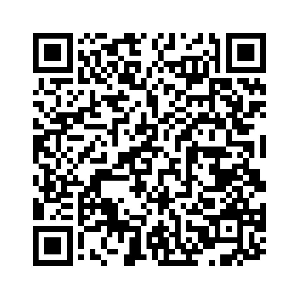 Cod QR către această pagină de verificare