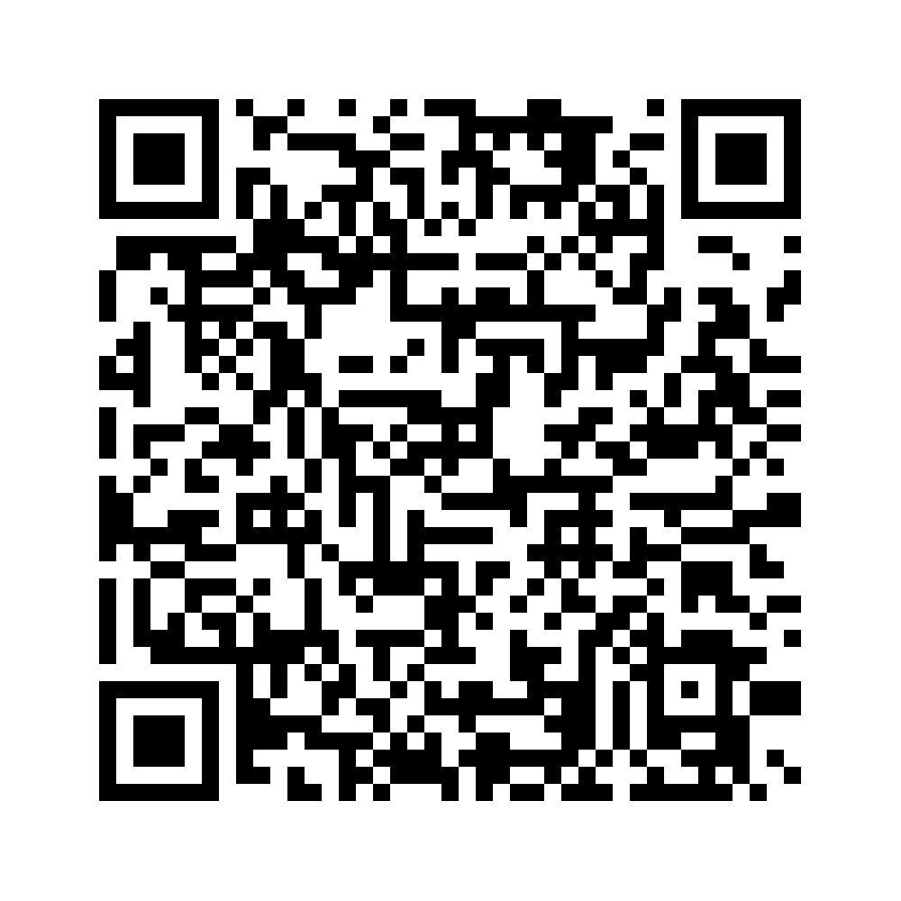 Cod QR către această pagină de verificare