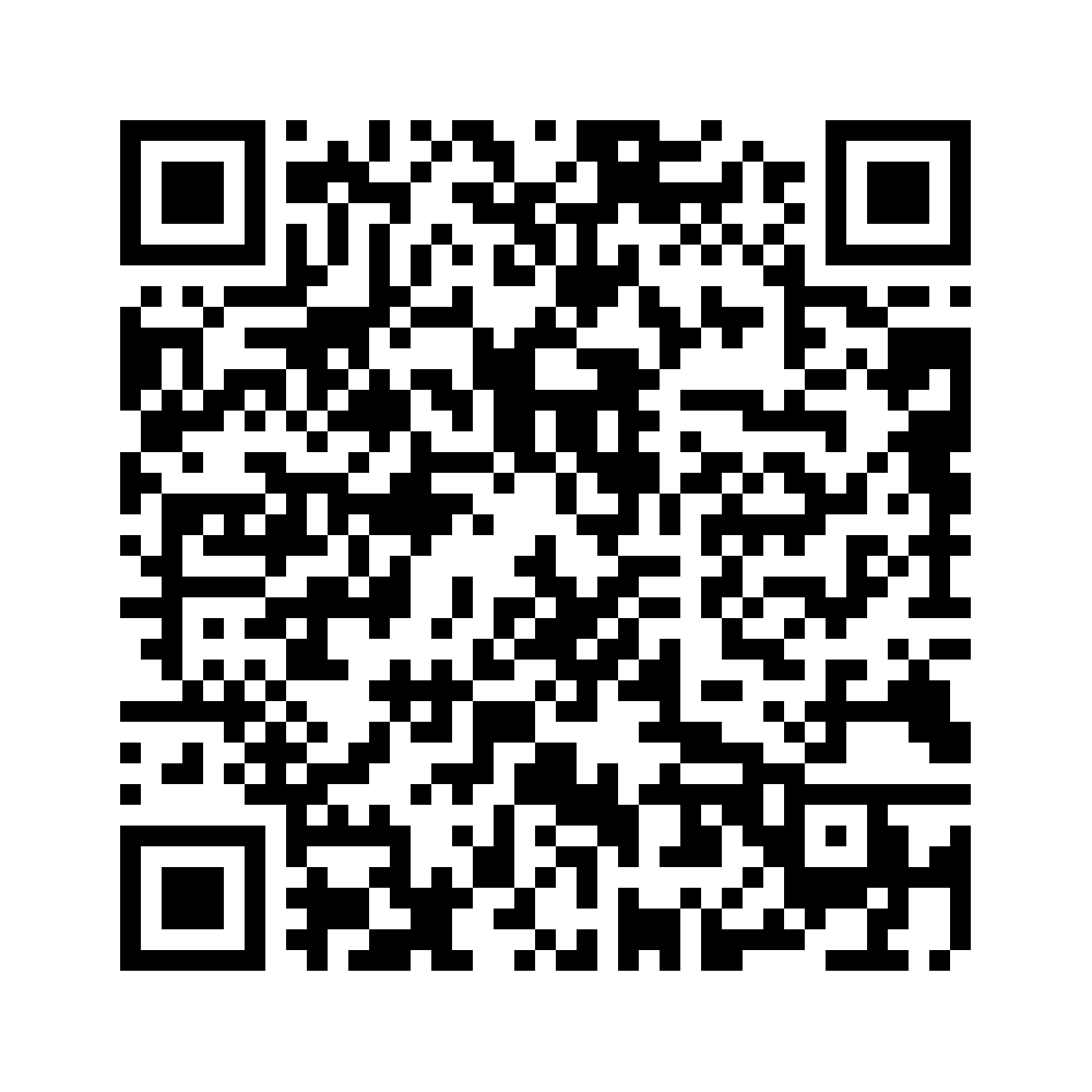 Cod QR către această pagină de verificare