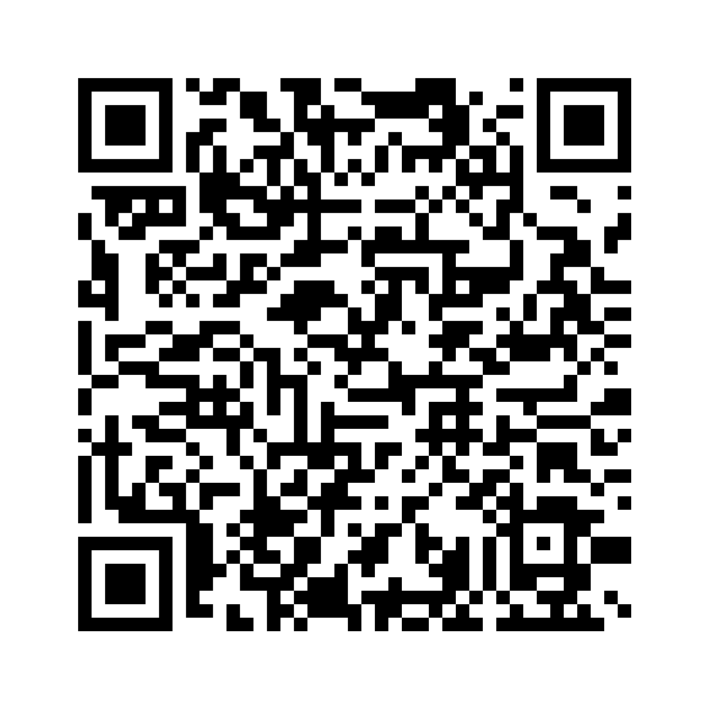 Cod QR către această pagină de verificare