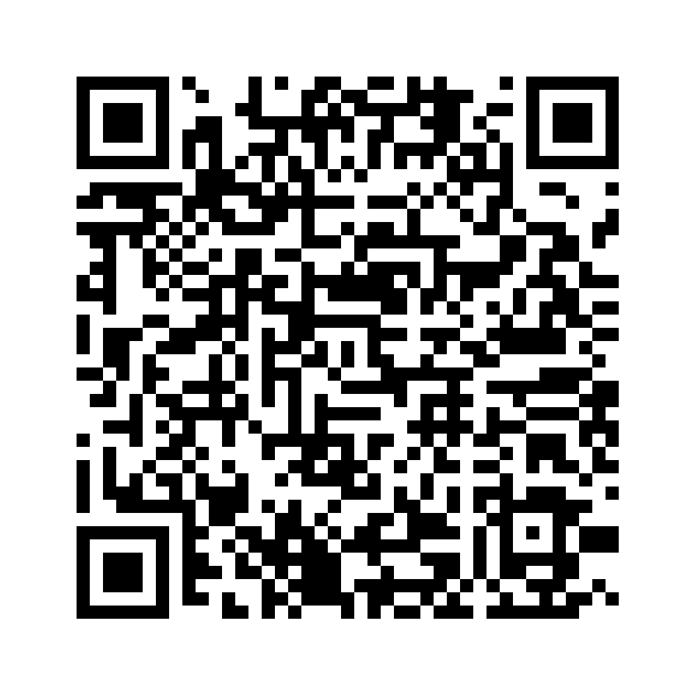 Cod QR către această pagină de verificare