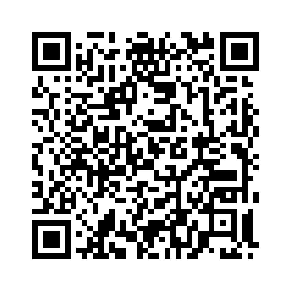 Cod QR către această pagină de verificare