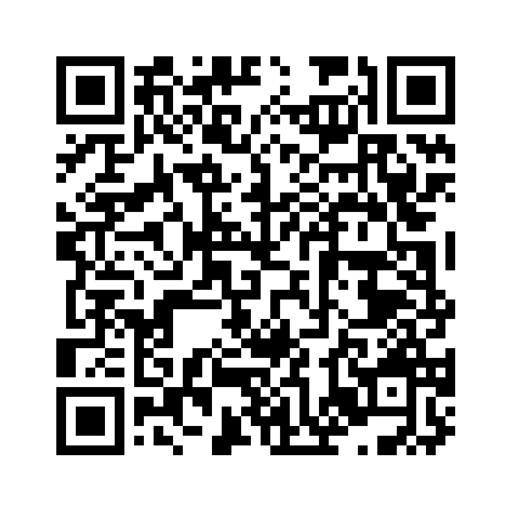 Cod QR către această pagină de verificare