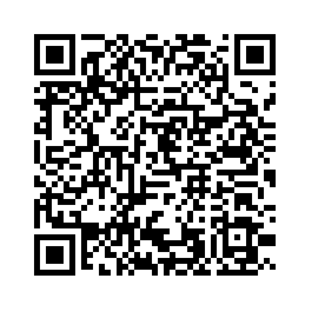 Cod QR către această pagină de verificare