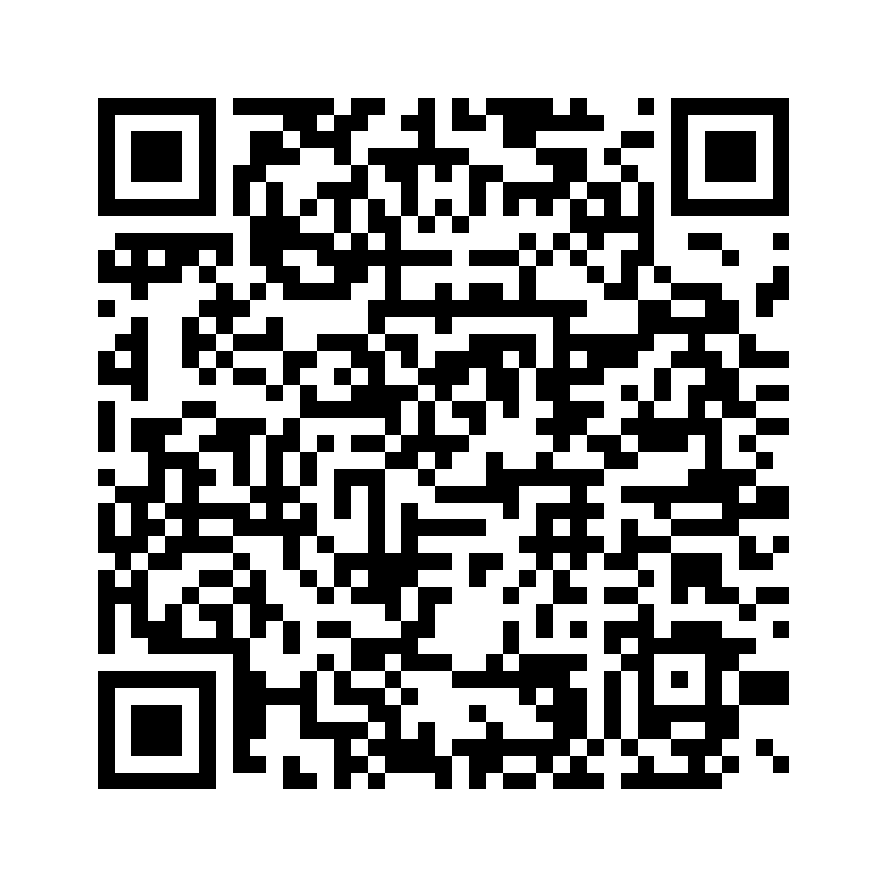 Cod QR către această pagină de verificare