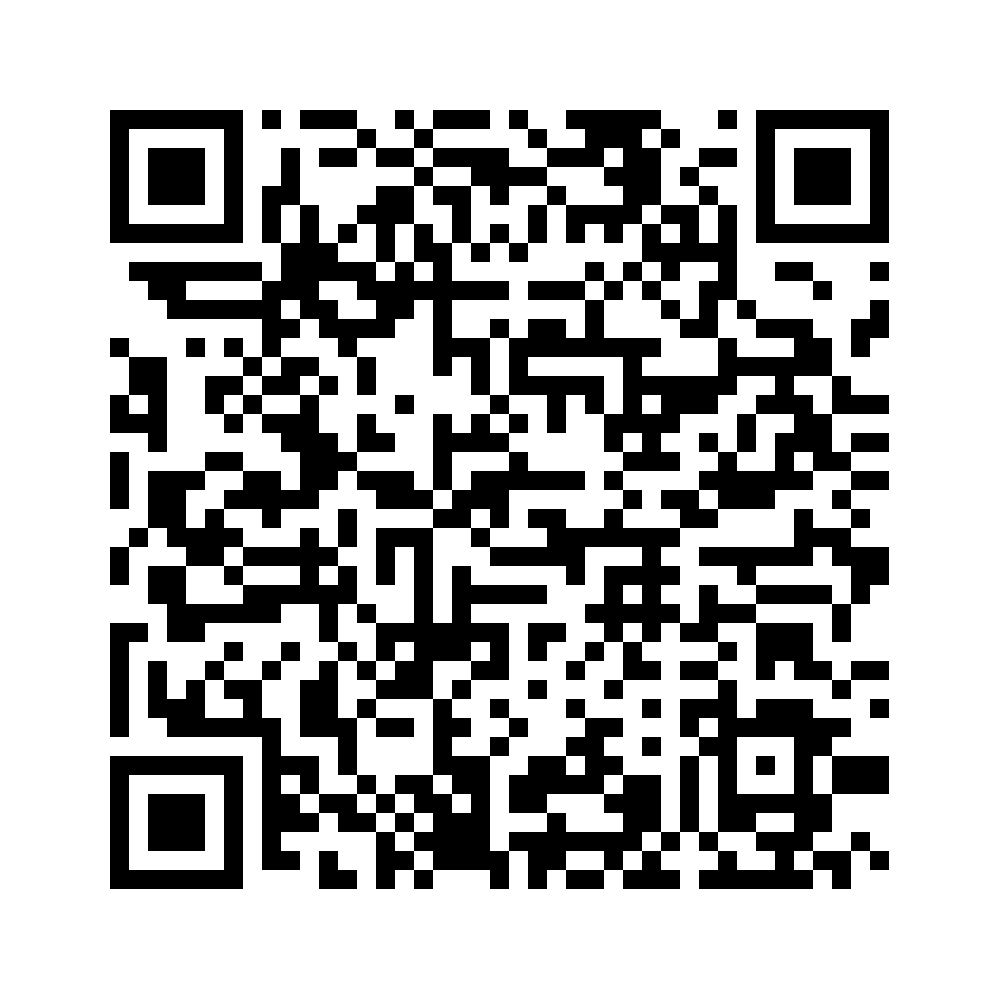Cod QR către această pagină de verificare