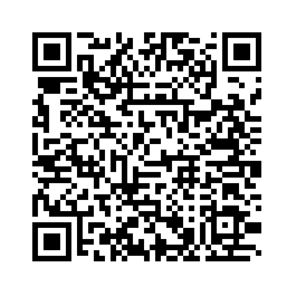Cod QR către această pagină de verificare