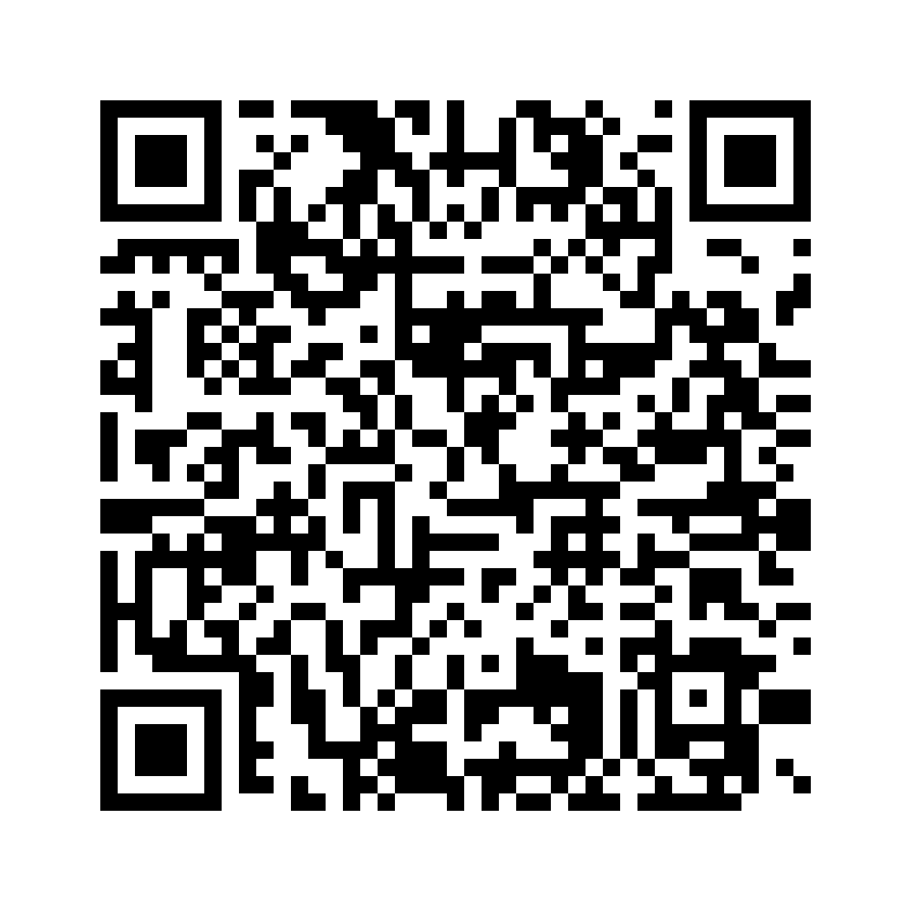 Cod QR către această pagină de verificare