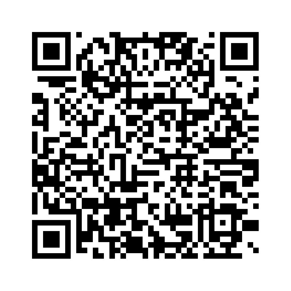 Cod QR către această pagină de verificare