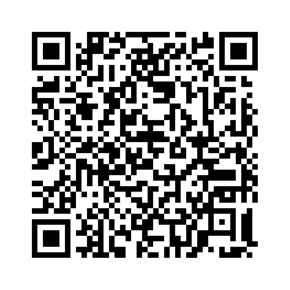 Cod QR către această pagină de verificare