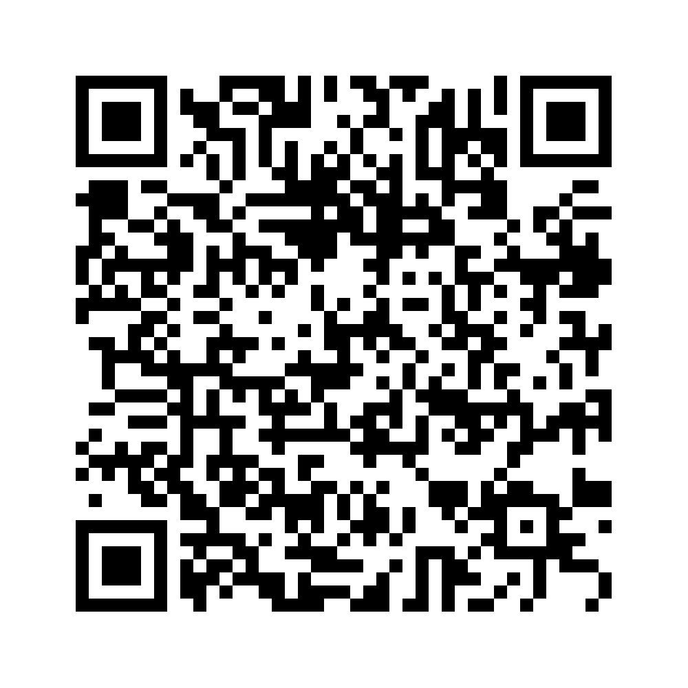 Cod QR către această pagină de verificare