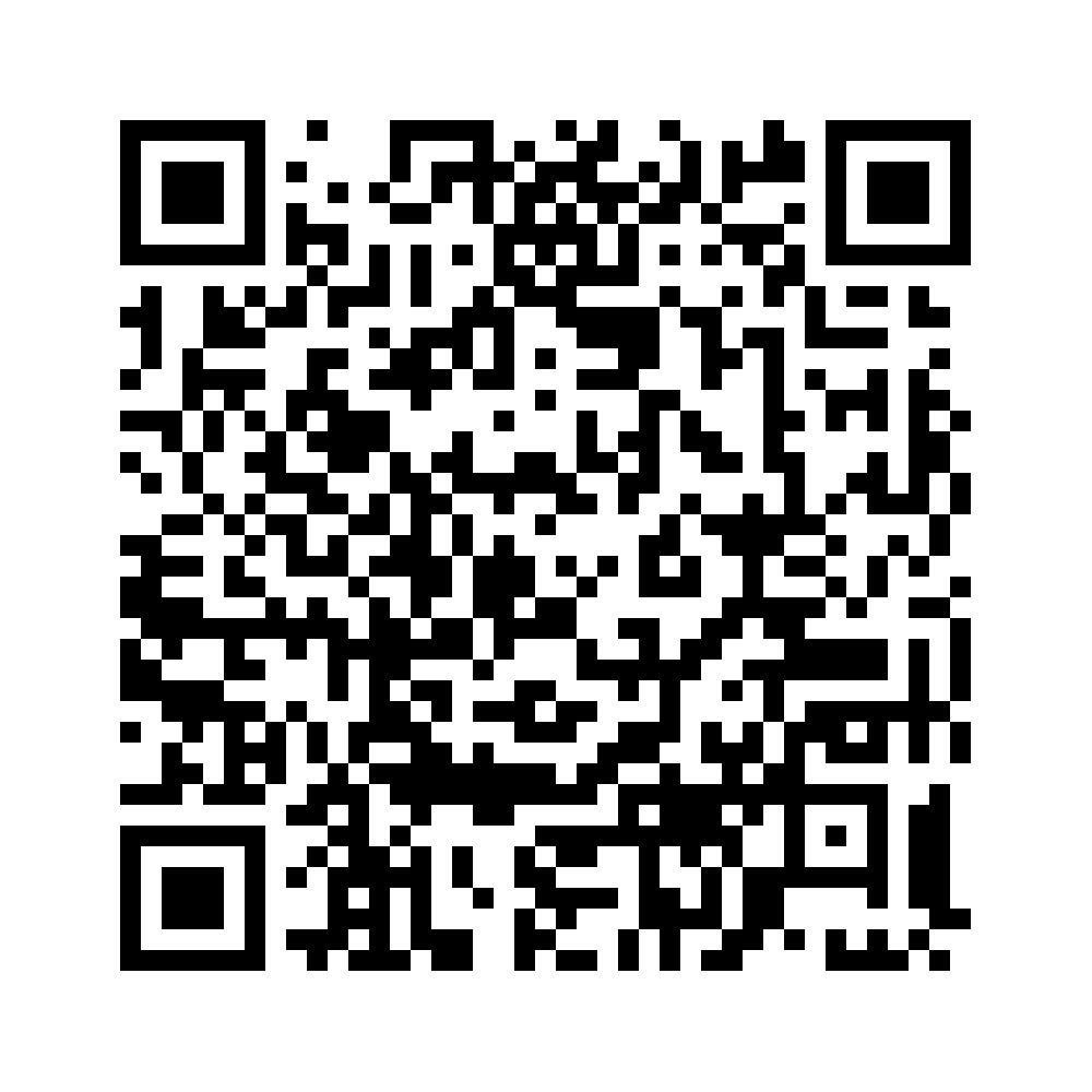 Cod QR către această pagină de verificare