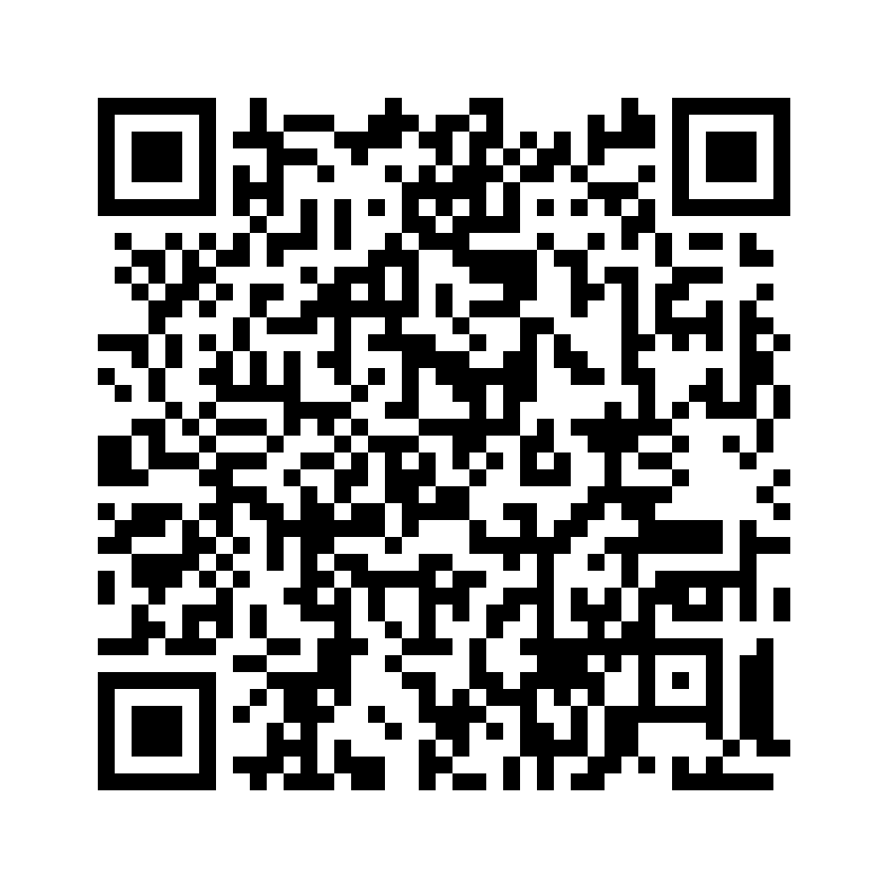 Cod QR către această pagină de verificare