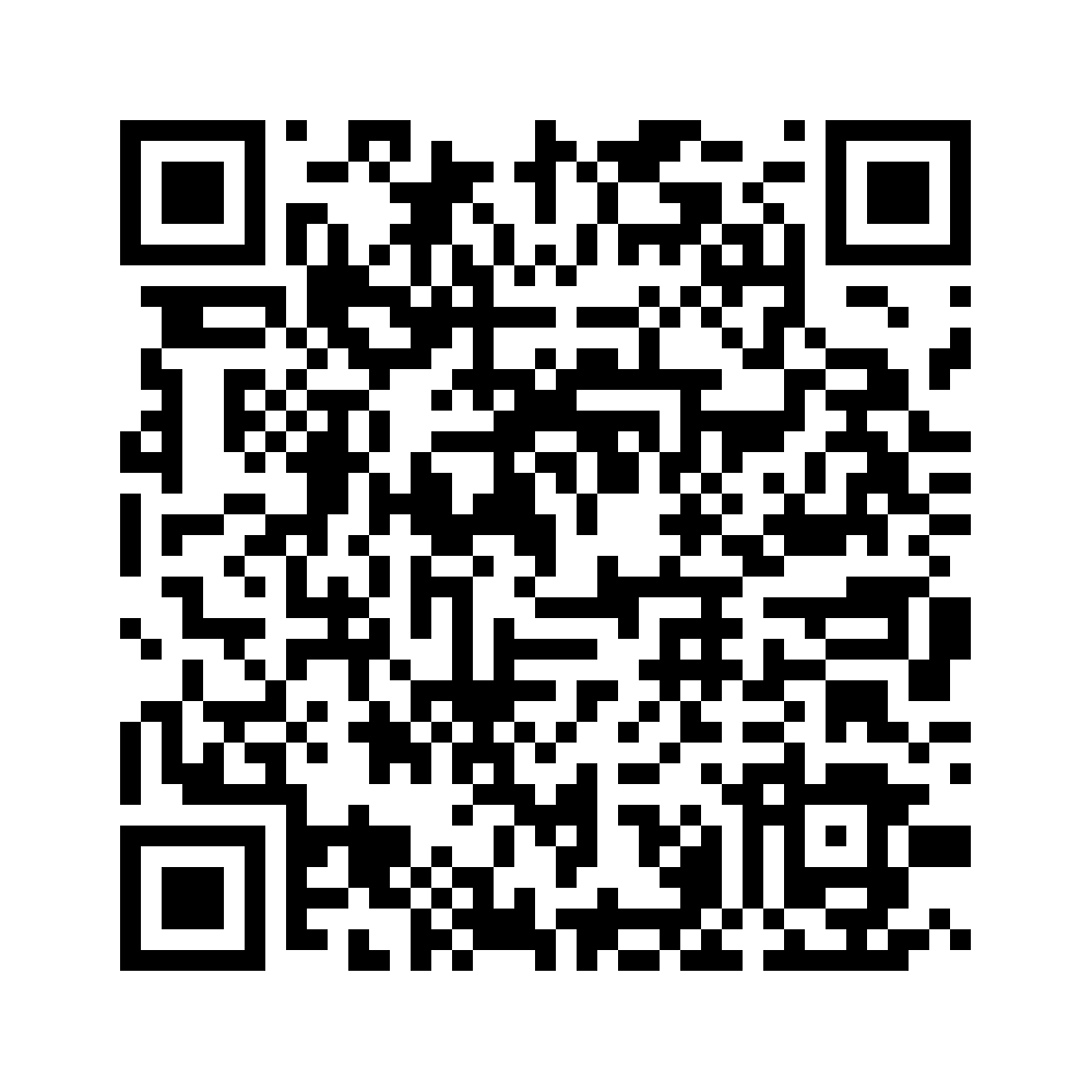 Cod QR către această pagină de verificare