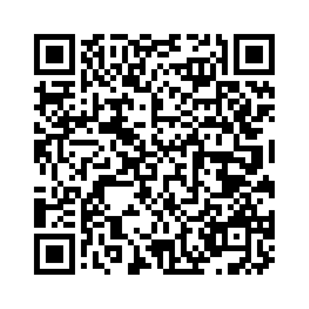 Cod QR către această pagină de verificare