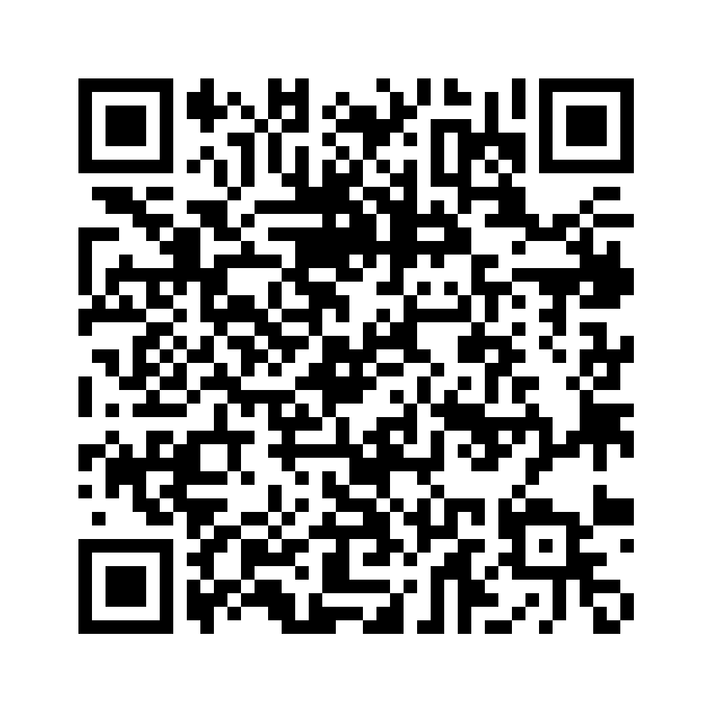 Cod QR către această pagină de verificare