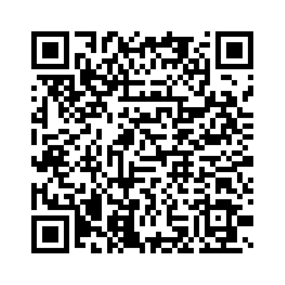 Cod QR către această pagină de verificare