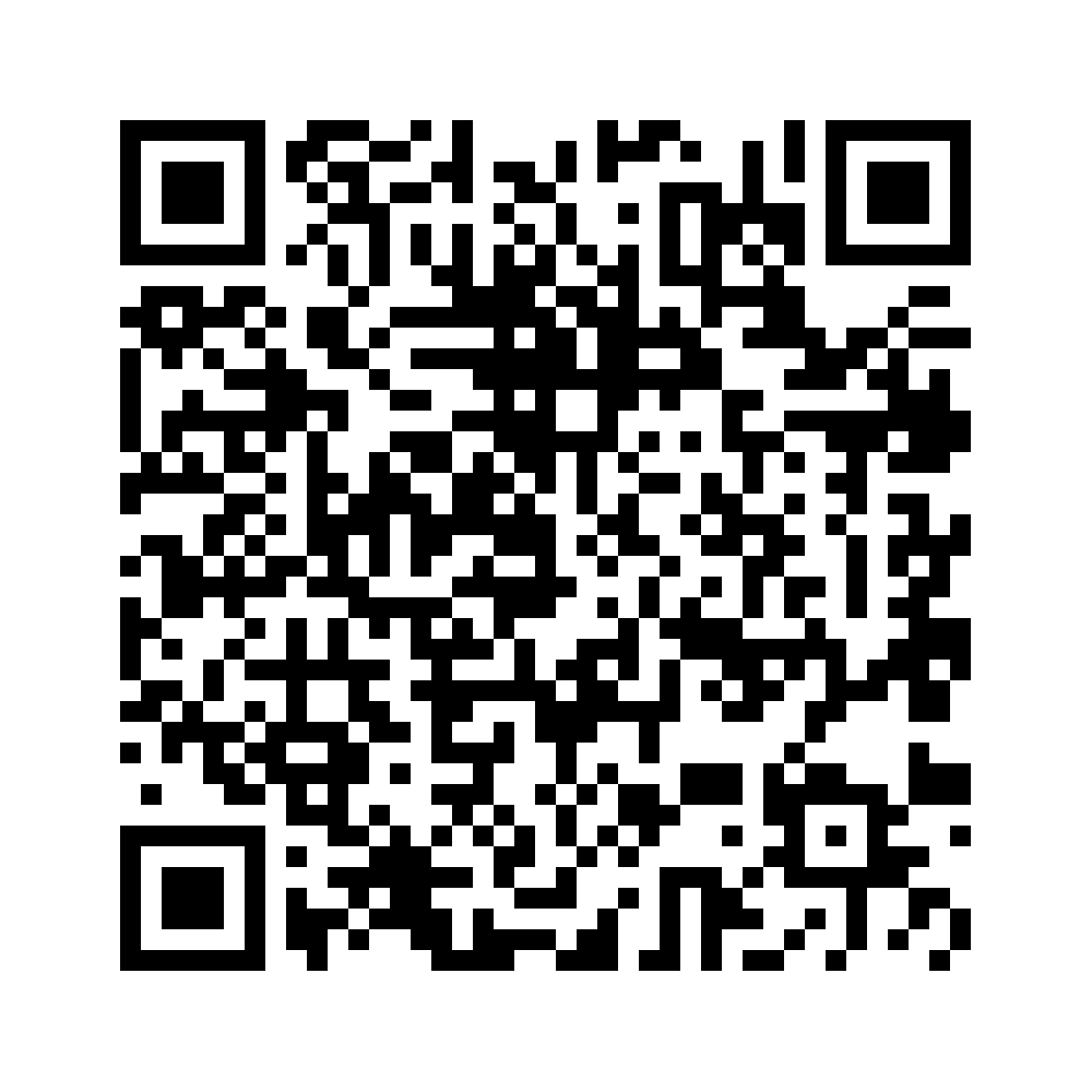 Cod QR către această pagină de verificare