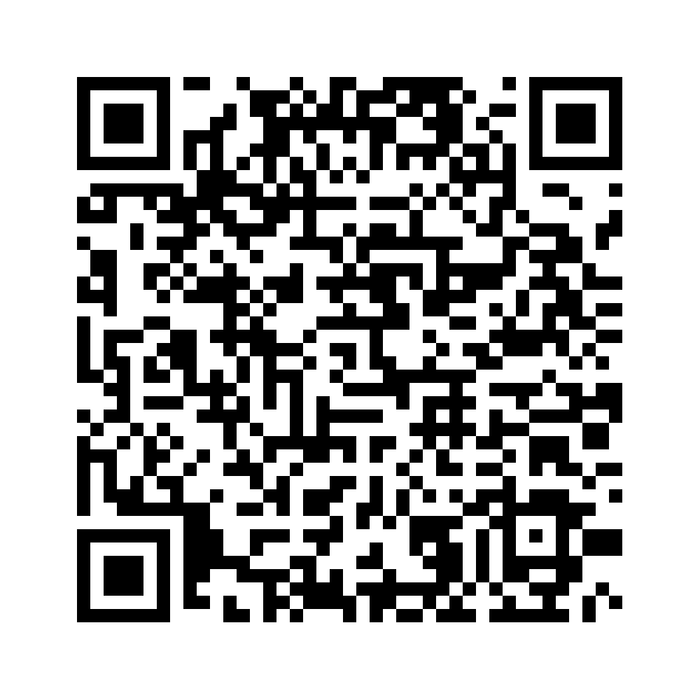 Cod QR către această pagină de verificare