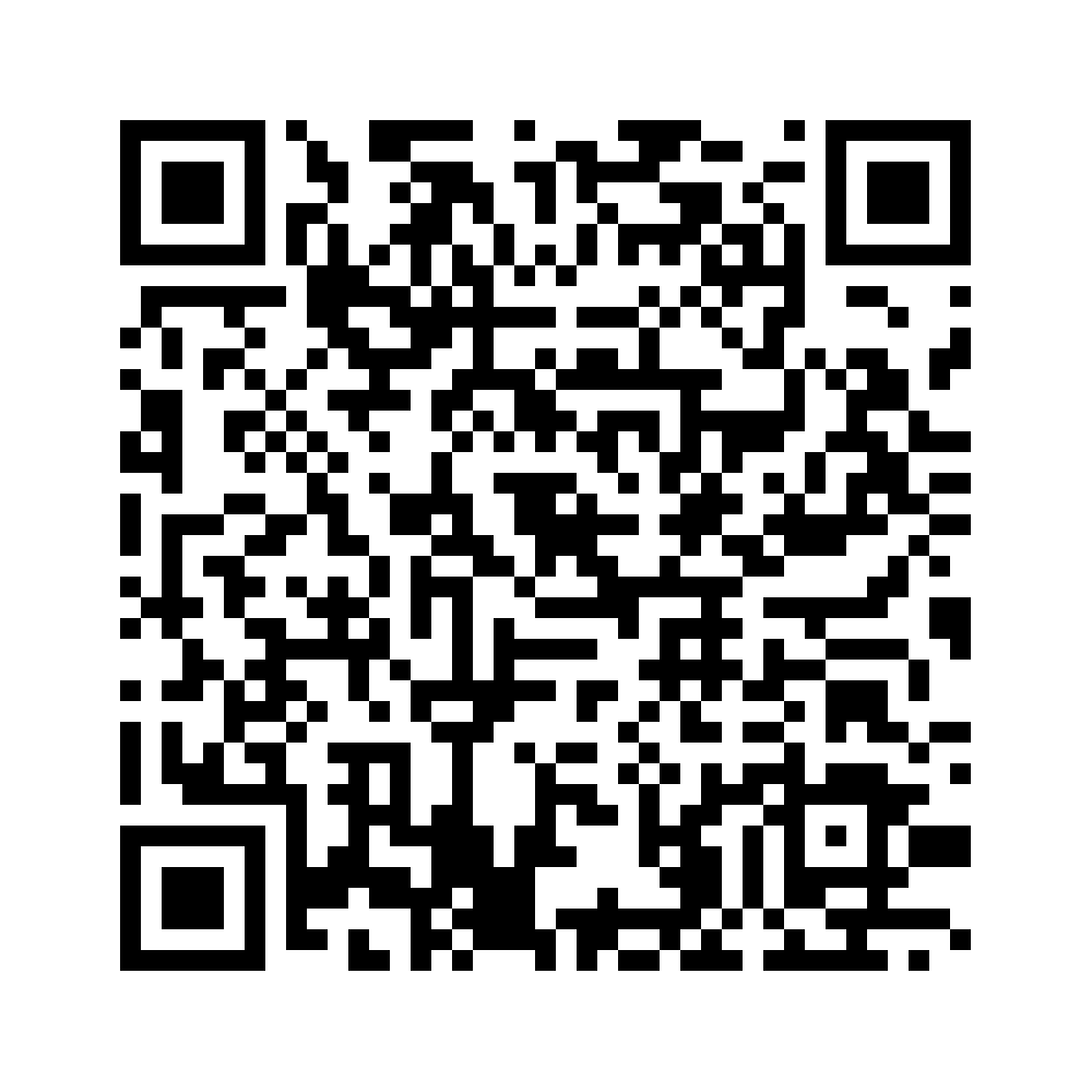 Cod QR către această pagină de verificare