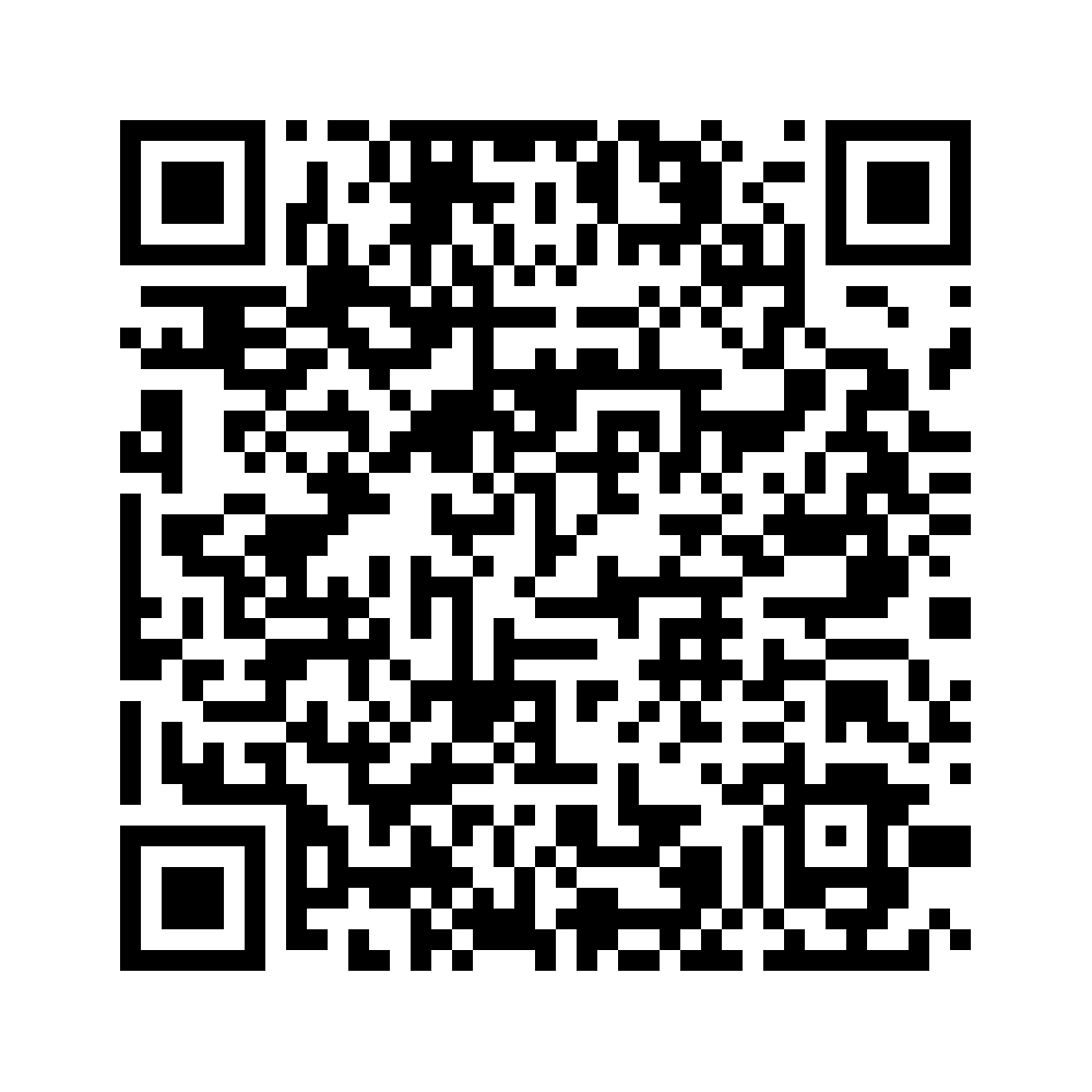Cod QR către această pagină de verificare