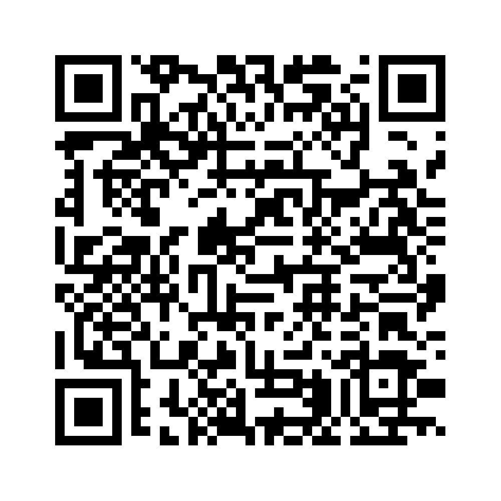 Cod QR către această pagină de verificare