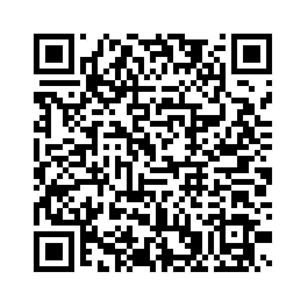 Cod QR către această pagină de verificare