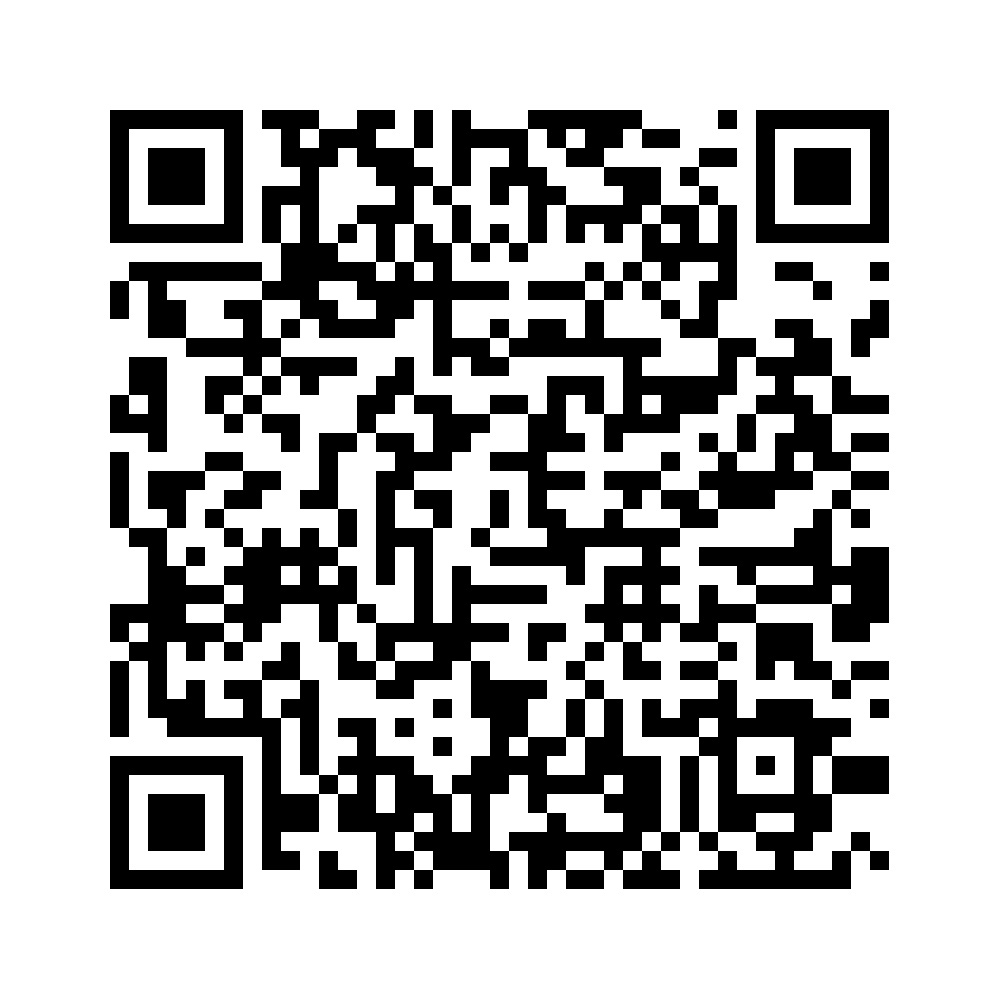 Cod QR către această pagină de verificare
