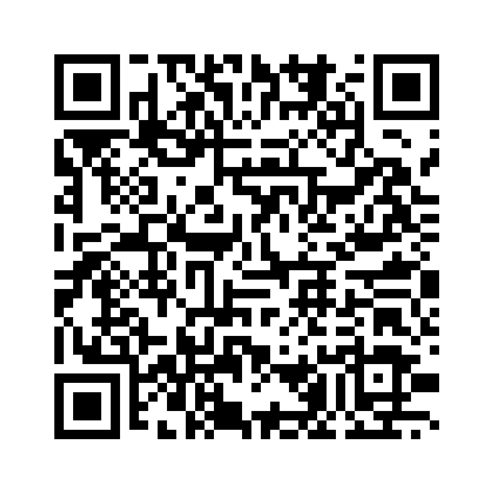 Cod QR către această pagină de verificare