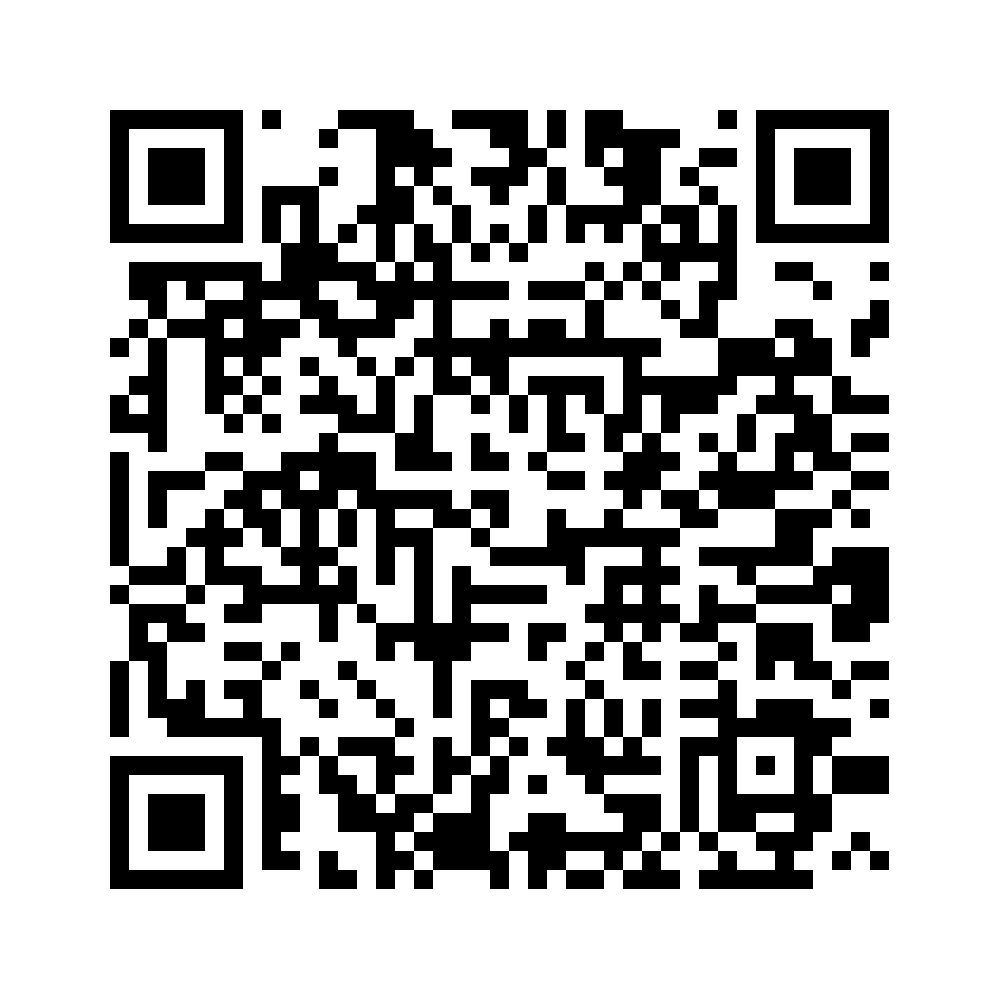 Cod QR către această pagină de verificare